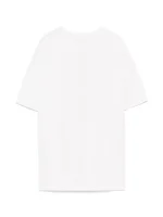 ETRO Tshirt - immagine 2