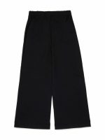 DIESEL Pantaloni
