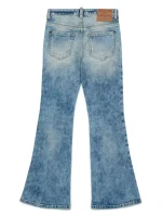 DSQUARED2 Pantaloni - immagine 2