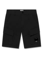 CP COMPANY Bermuda