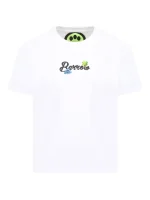 BARROW Tshirt