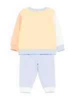 RALPH LAUREN Completo baby - immagine 2