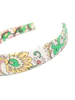 ETRO Accessori - immagine 2