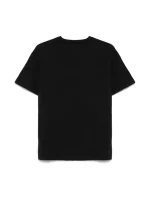 BALMAIN Tshirt - immagine 2
