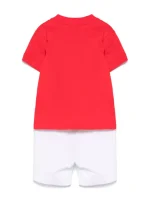MOSCHINO Completo baby - immagine 2