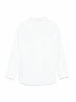 ETRO Tshirt - immagine 2