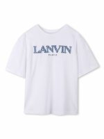 LANVIN Tshirt