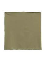 PAOLO PECORA Accessori