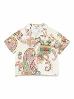 ETRO Tshirt