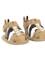 HUGO BOSS Scarpe - immagine 2