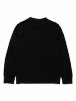 DIESEL Maglieria - immagine 2