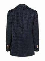 BALMAIN Giubbotti - immagine 2