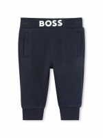 HUGO BOSS Pantaloni