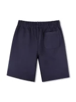 KENZO BRAND Bermuda - immagine 2
