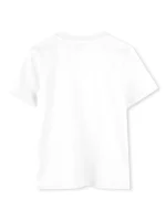 KENZO BRAND Tshirt - immagine 2