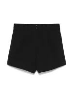 BLUMARINE Bermuda - immagine 2