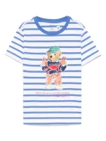 RALPH LAUREN Tshirt