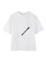 MARC JACOBS Tshirt