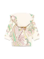 ETRO Maglieria - immagine 2