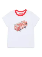 DIESEL Tshirt