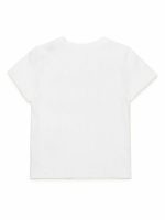 DIESEL Tshirt - immagine 2