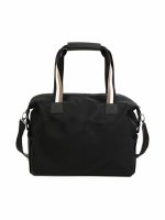 HUGO BOSS Sacco baby - immagine 2
