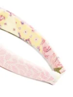 ETRO Accessori - immagine 2