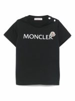 MONCLER Tshirt