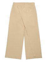 DIESEL Pantaloni