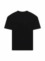 MSGM Tshirt - immagine 2