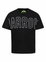 BARROW Tshirt