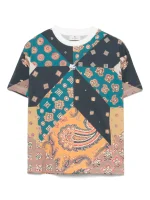 ETRO Tshirt