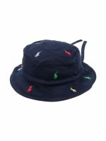 RALPH LAUREN Cappello