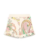 ETRO Short - immagine 2