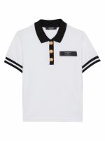BALMAIN Tshirt