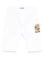 MOSCHINO Pantaloni