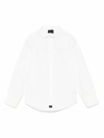 FAY Tshirt
