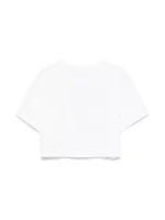 MOSCHINO Tshirt - immagine 2