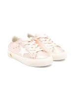 GOLDEN GOOSE Scarpe