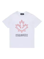 DSQUARED2 Tshirt