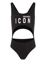DSQUARED2 Moda mare