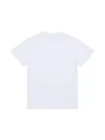 DSQUARED2 Tshirt - immagine 2