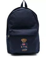 RALPH LAUREN Accessori
