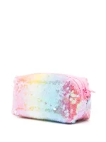 BILLIEBLUSH Borsa - immagine 2