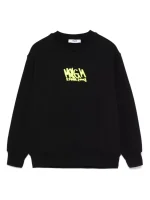 MSGM Felpa