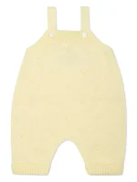 LITTLE BEAR Tutine