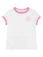 RALPH LAUREN Tshirt