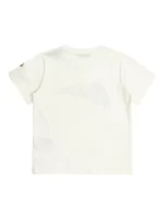 MONCLER Tshirt - immagine 2