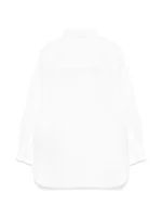 BALMAIN Tshirt - immagine 2