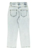 GOLDEN GOOSE Pantaloni - immagine 2